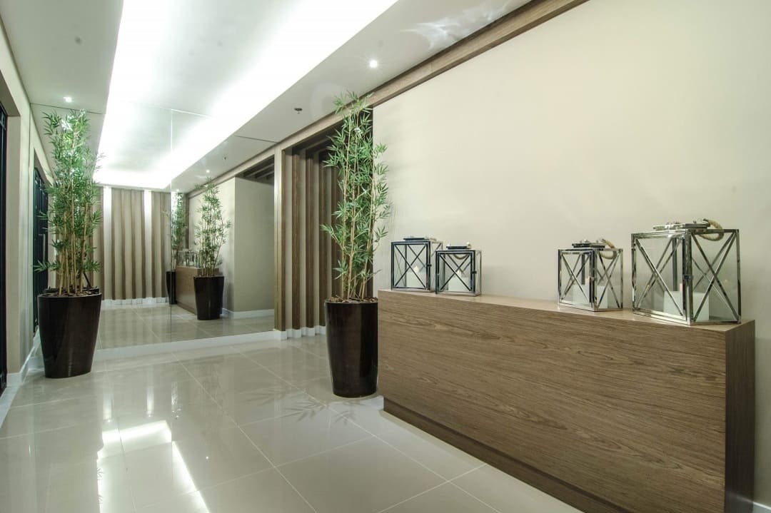 Condomínio vidamérica club residencial- apartamento em del c
