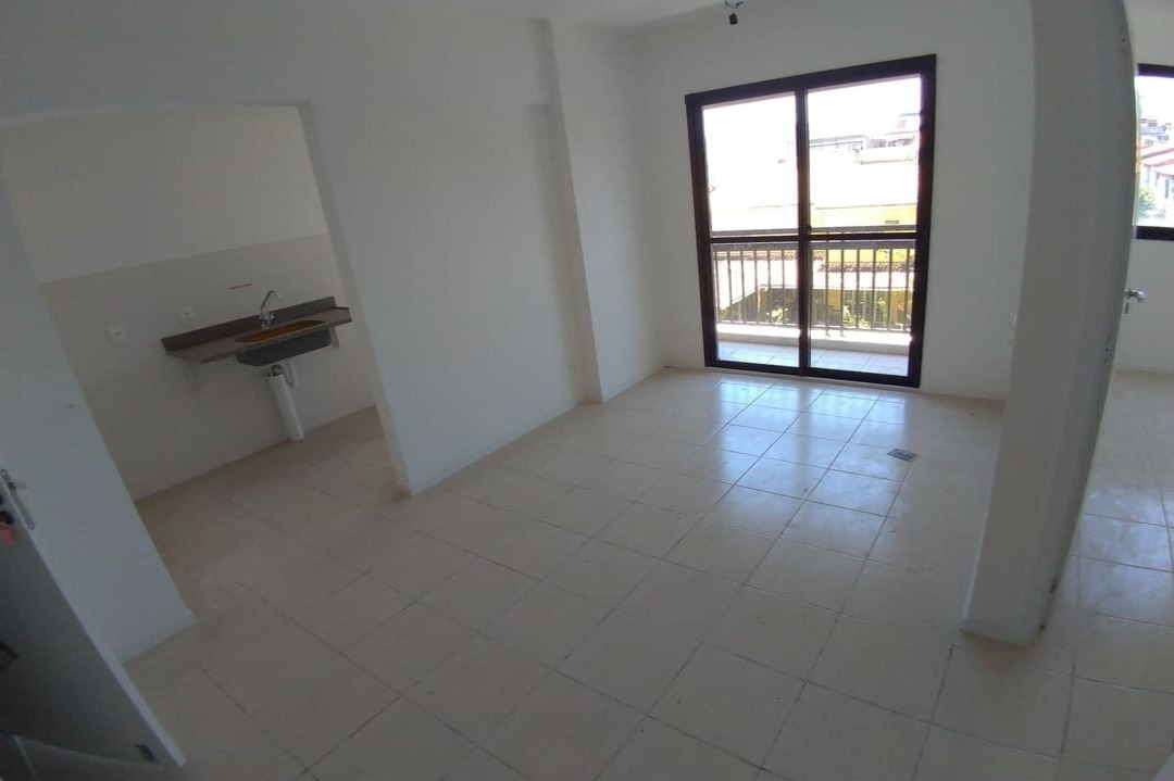 Condomínio vidamérica club residencial- apartamento em del c