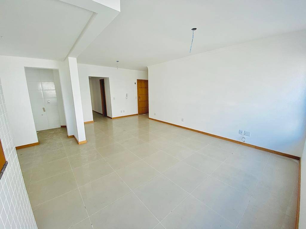 Apartamento 3 Dormitorios no bairro Navegantes