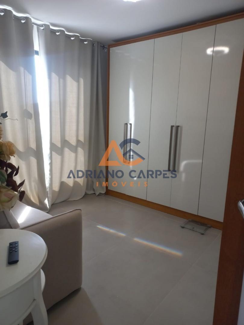 Apartamento, 2 quartos - Foto 20