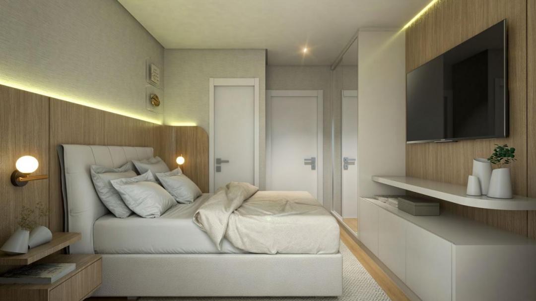 Apartamento, 2 quartos - Foto 13