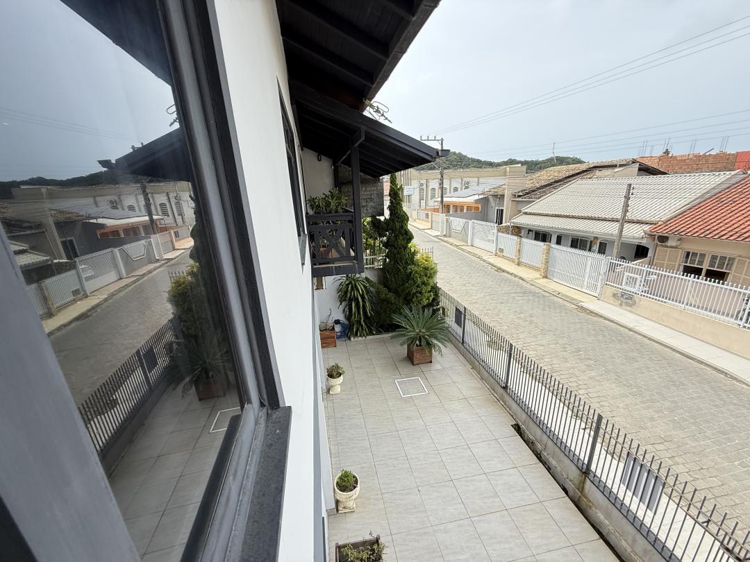 Sobrado, 3 quartos - Foto 35