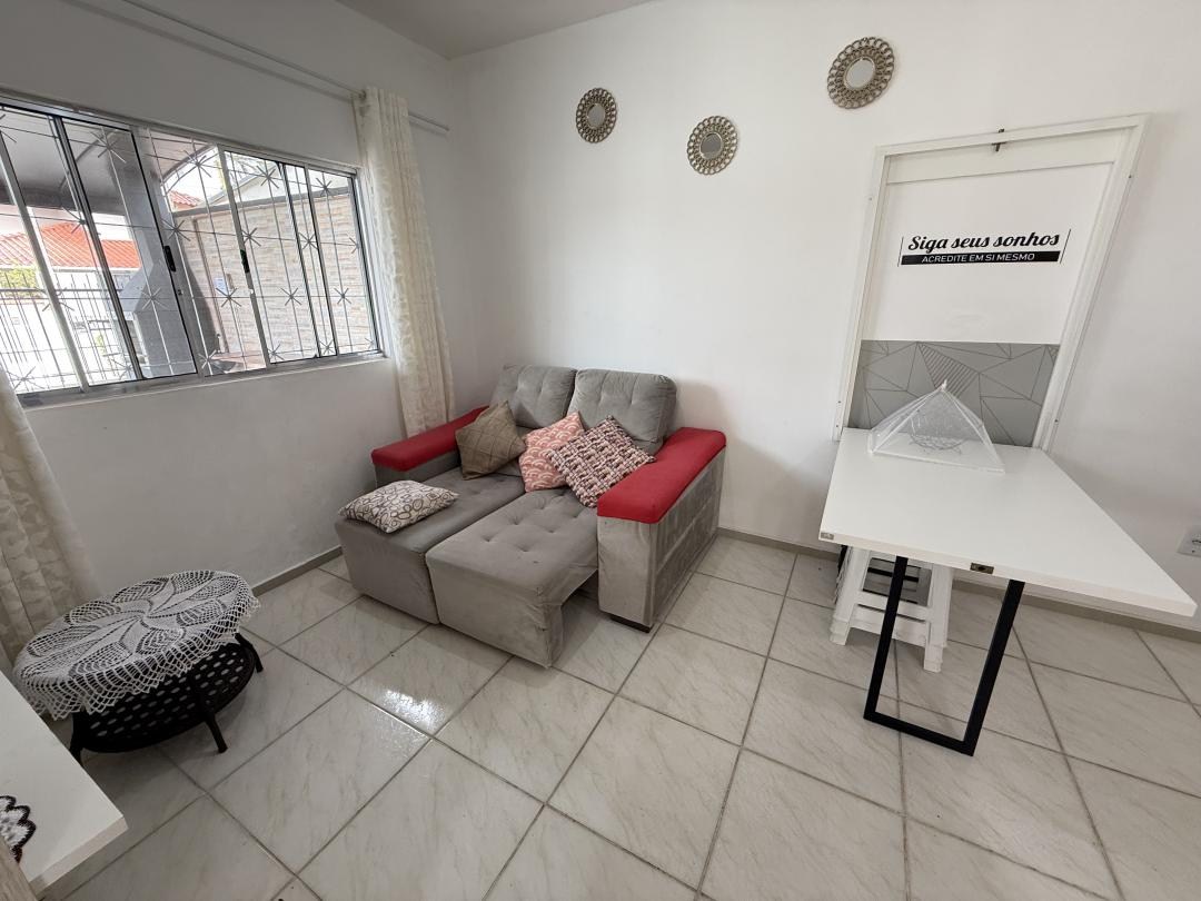 Casa, 2 quartos - Foto 5