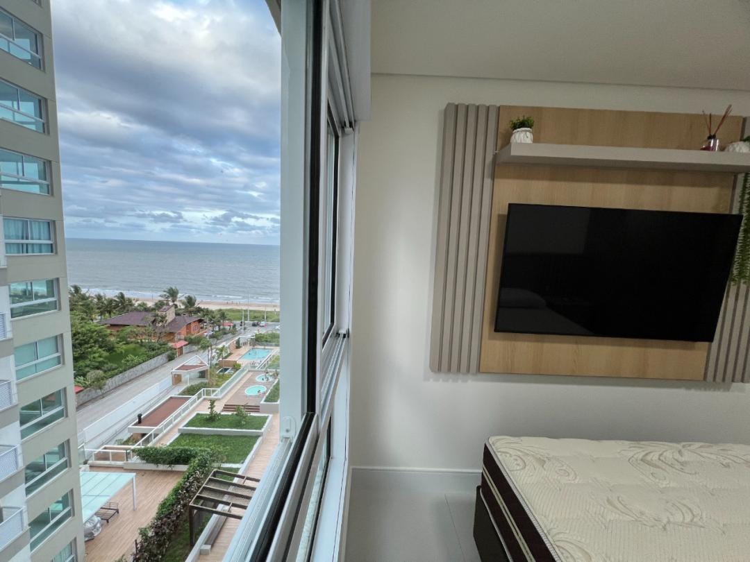 Apartamento, 4 quartos - Foto 15