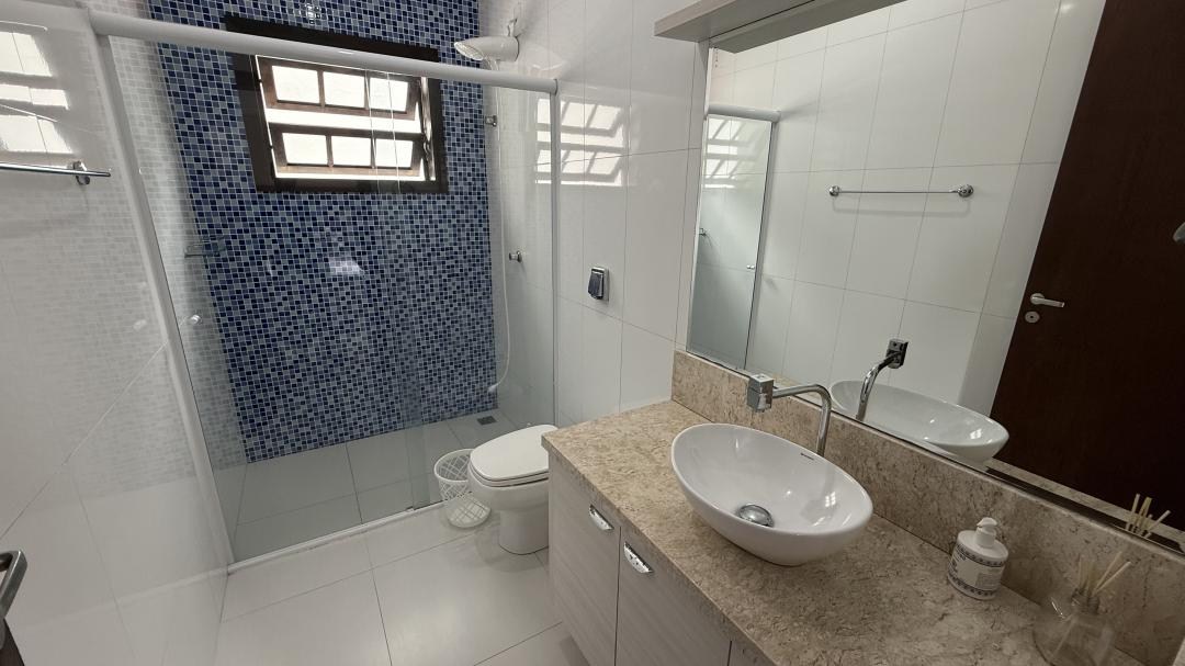 Casa, 3 quartos - Foto 17