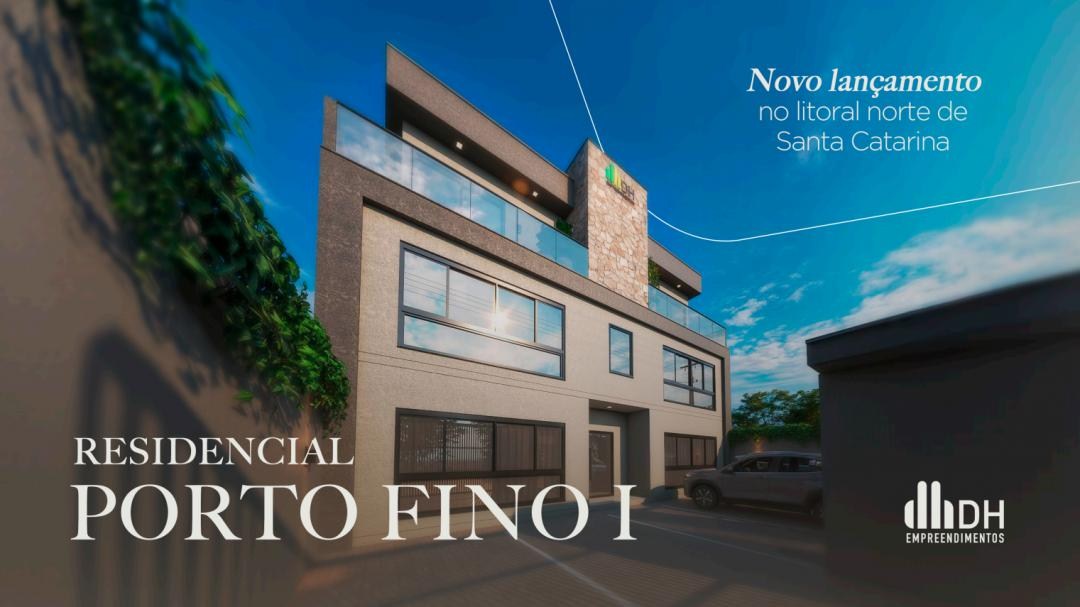 Apartamento residencial em barra velha - sc, - foto 1