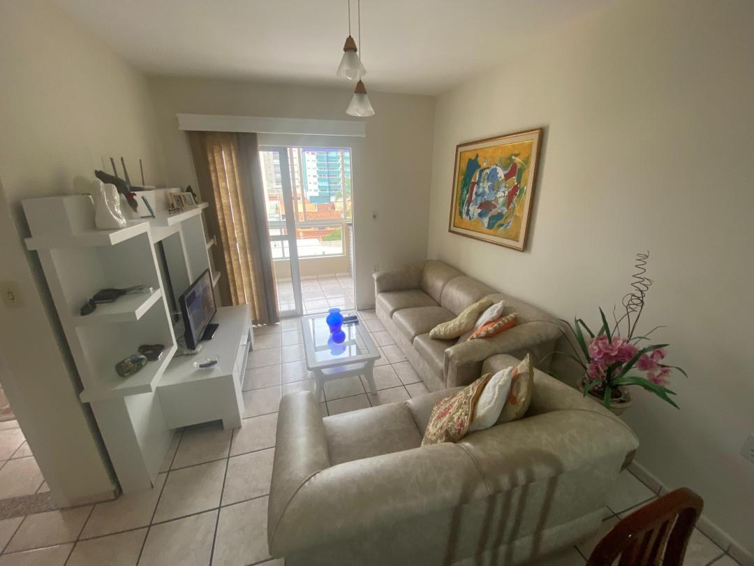 Apartamento, 2 quartos - Foto 19