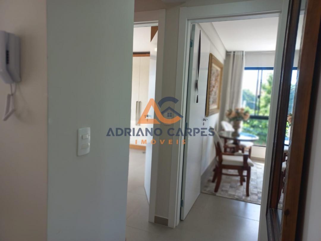 Apartamento, 2 quartos - Foto 12