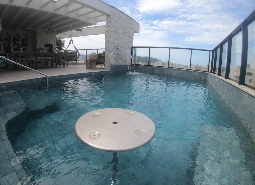 Apartamento, 3 quartos - Foto 30