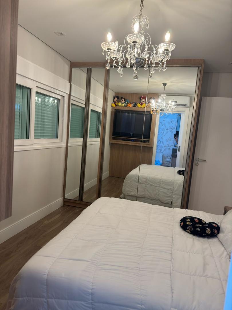 Apartamento, 3 quartos - Foto 26