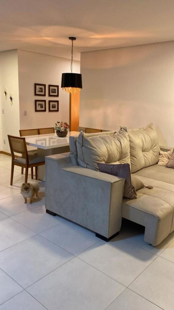 Apartamento, 3 quartos - Foto 2