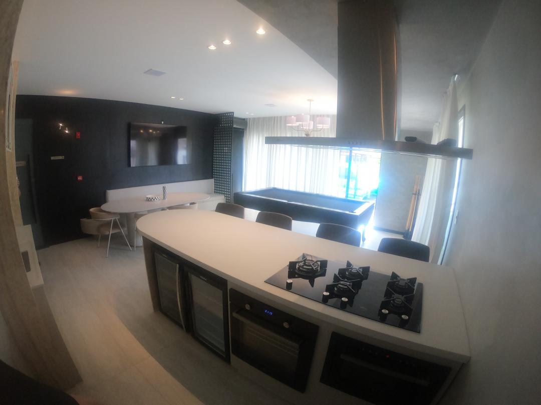 Apartamento, 3 quartos - Foto 17