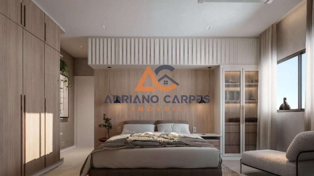 Apartamento, 2 quartos - Foto 7
