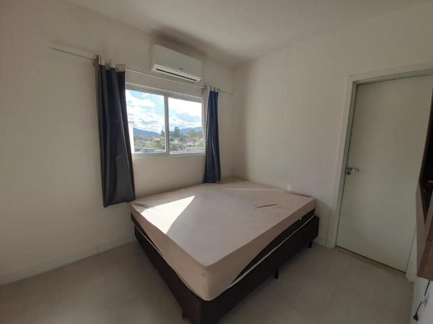 Apartamento, 2 quartos, 71 m² - Foto 5