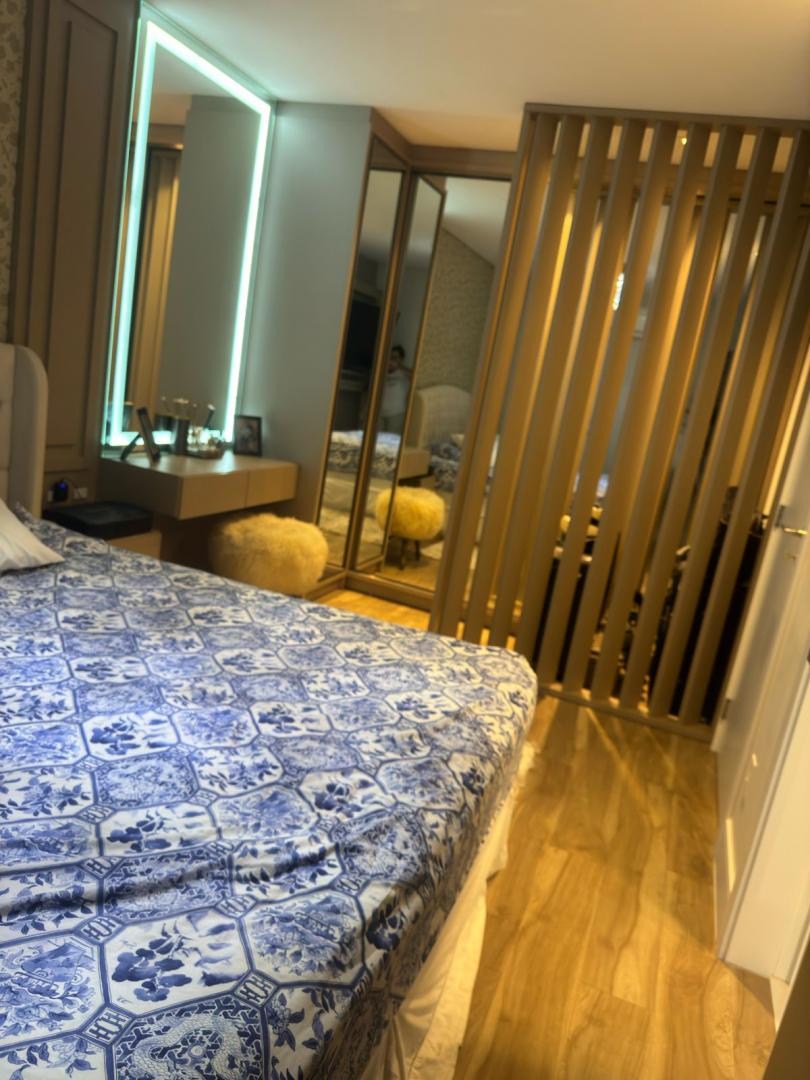 Apartamento, 3 quartos - Foto 41