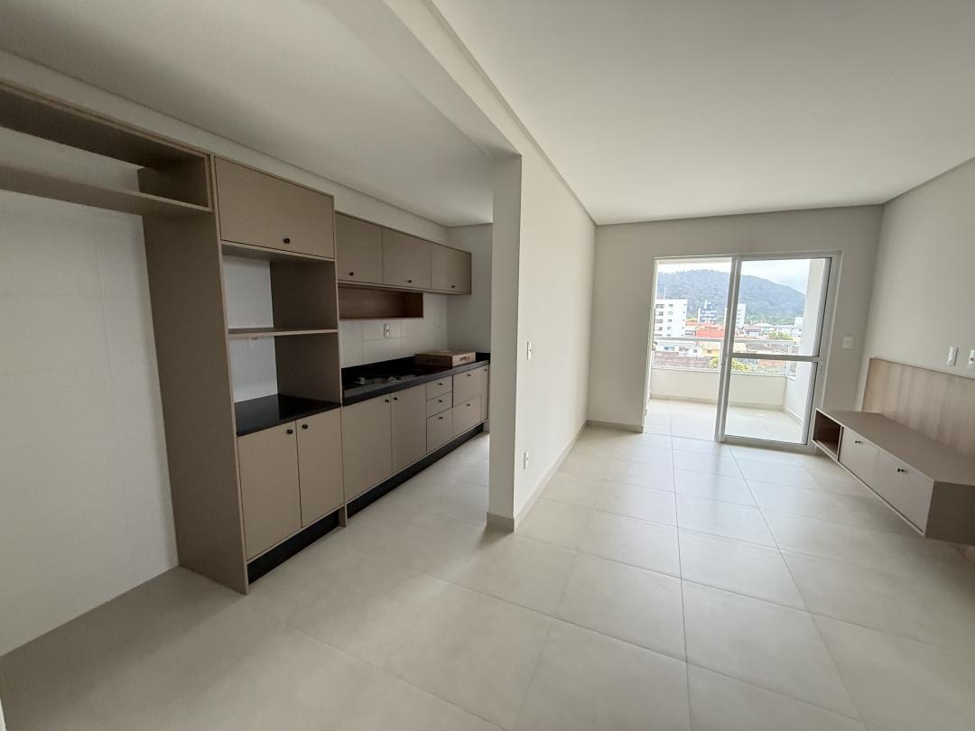 Apartamento, 3 quartos - Foto 4
