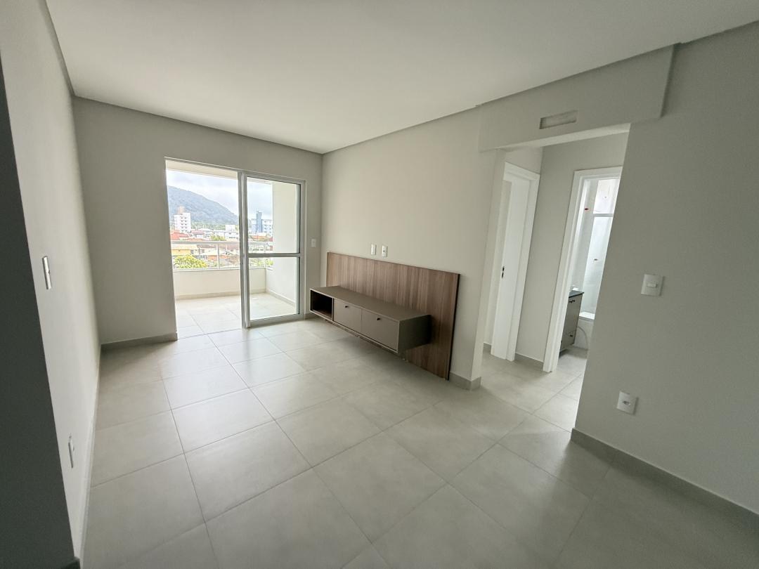 Apartamento, 3 quartos - Foto 6