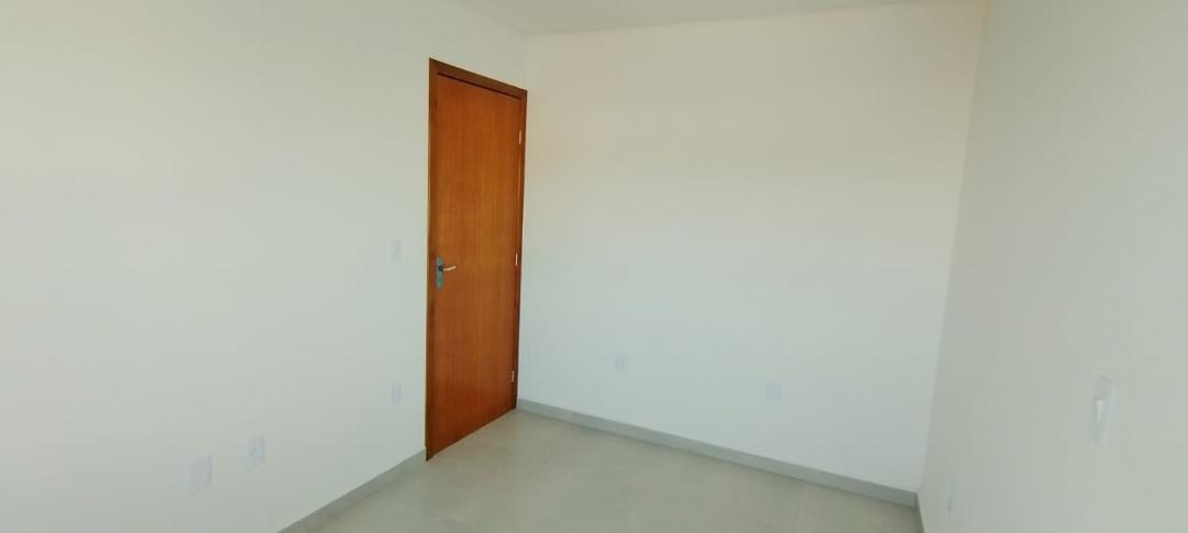 Apartamento, 2 quartos, 95 m² - Foto 8