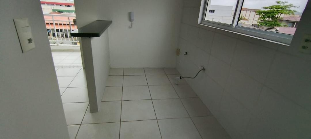 Apartamento, 2 quartos, 58 m² - Foto 5