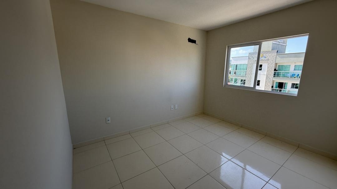 Apartamento, 2 quartos - Foto 22