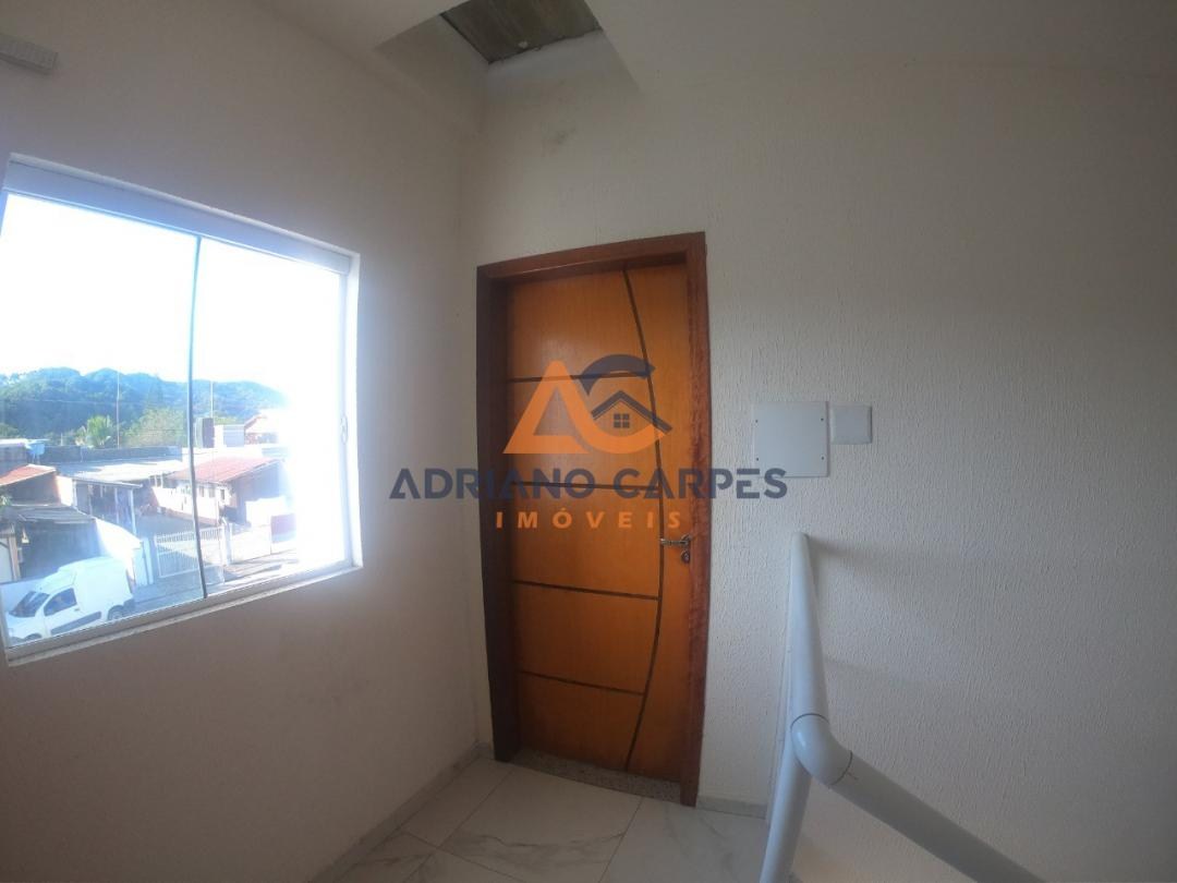 Apartamento, 2 quartos, 311 m² - Foto 2