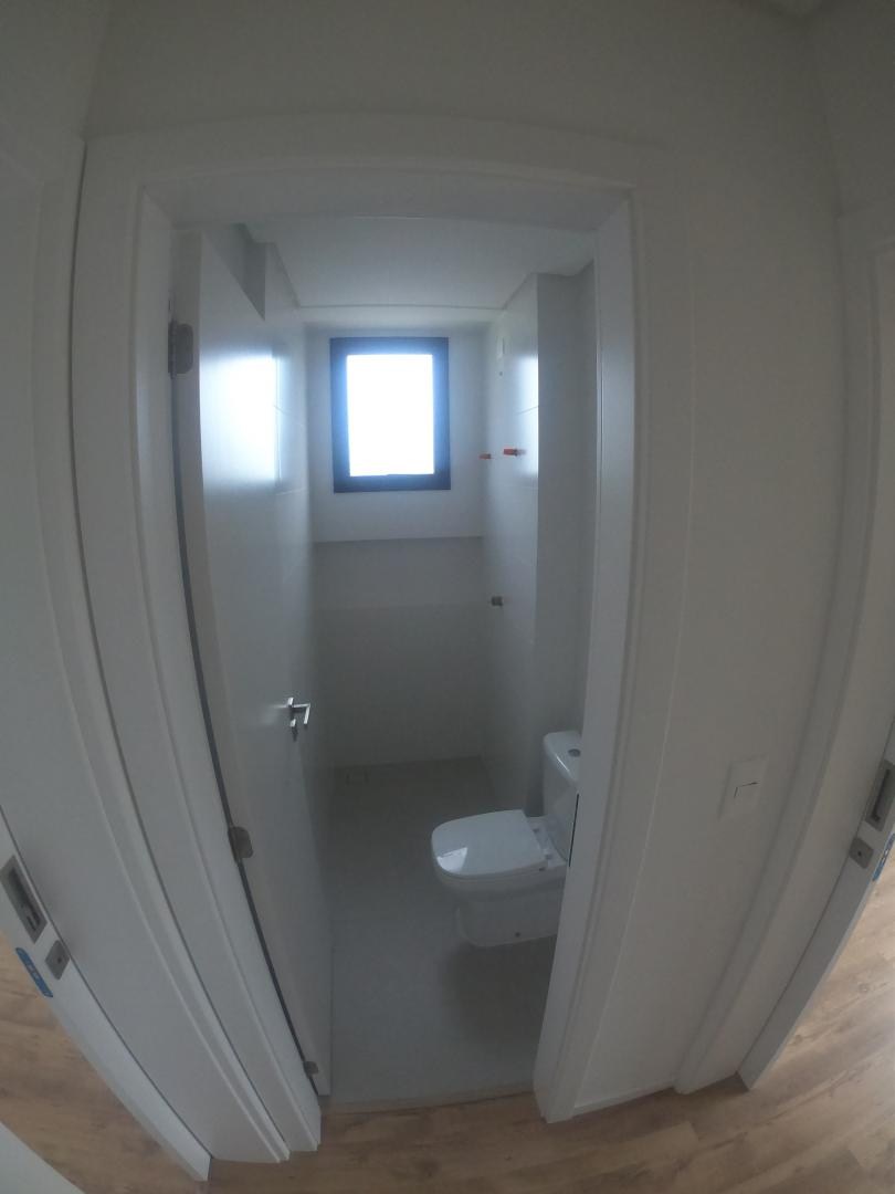 Apartamento, 3 quartos - Foto 4