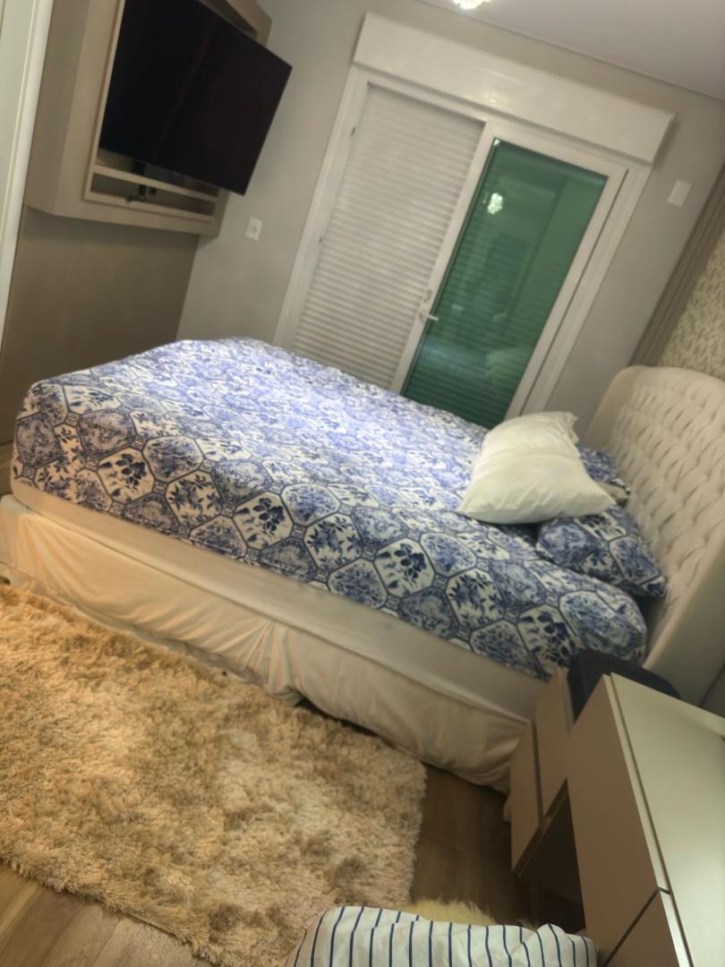 Apartamento, 3 quartos - Foto 34