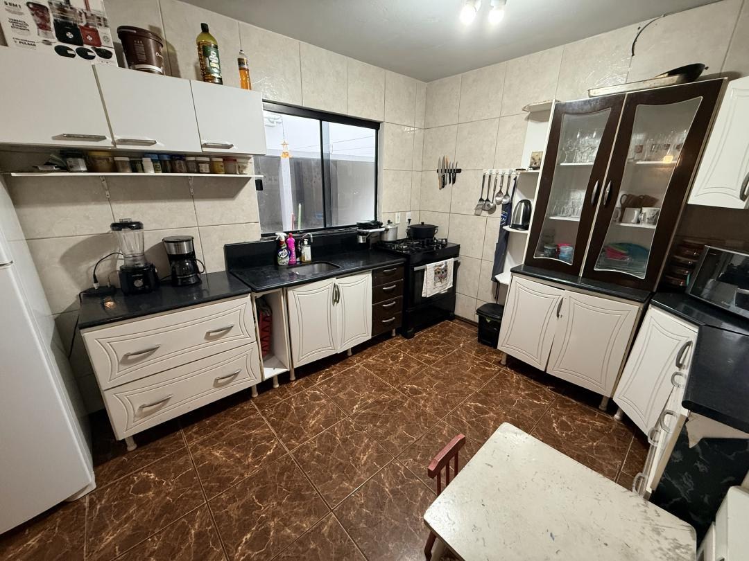 Sobrado, 4 quartos - Foto 11
