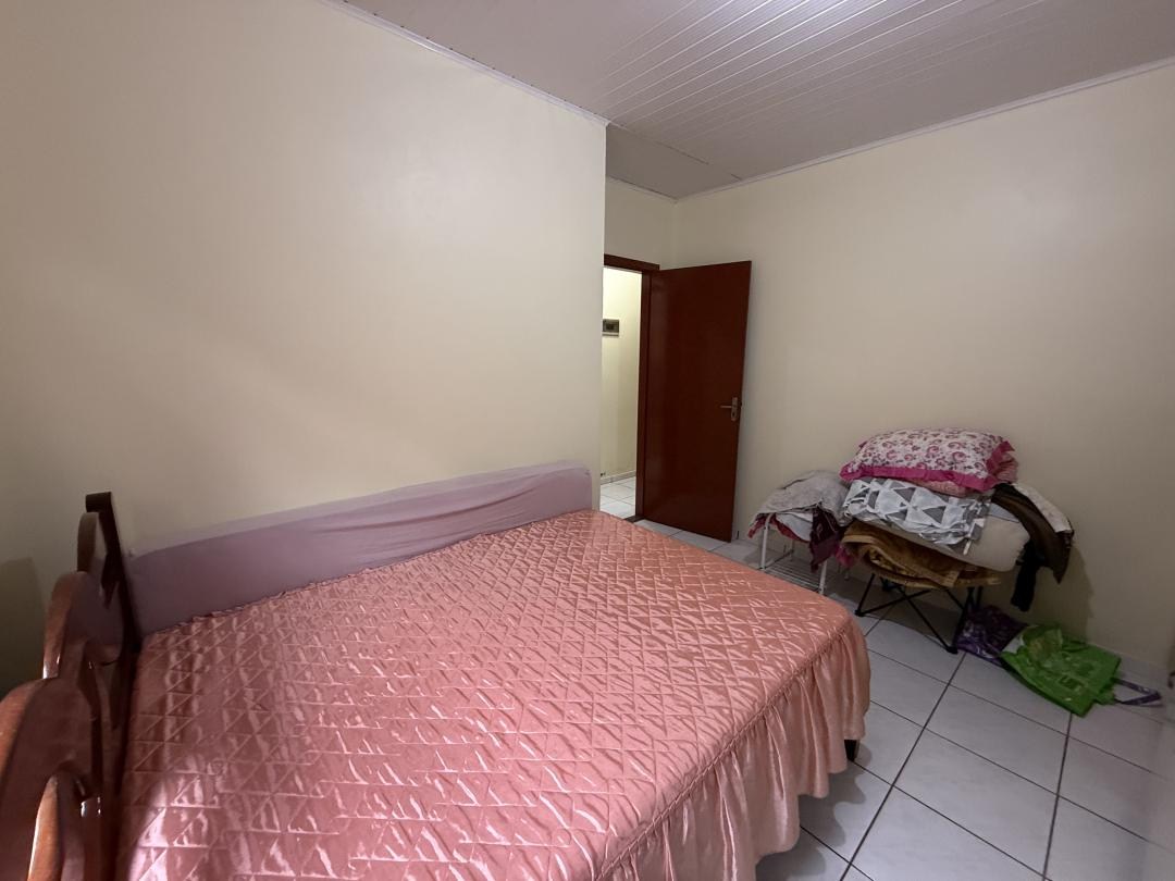 Sítio, 3 quartos - Foto 16