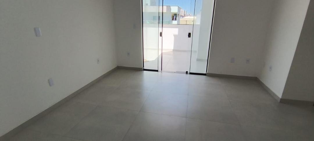 Apartamento, 2 quartos, 95 m² - Foto 3