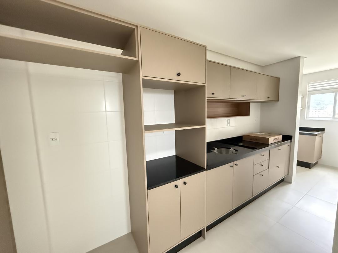 Apartamento, 3 quartos - Foto 5