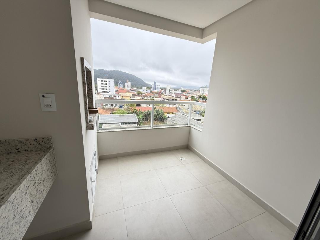 Apartamento, 3 quartos - Foto 10