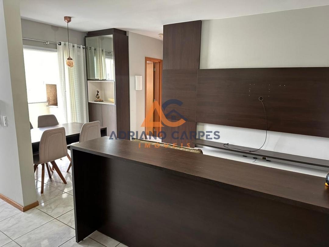 Apartamento com 02 quartos em rodeio, sc, adriano carpes imó
