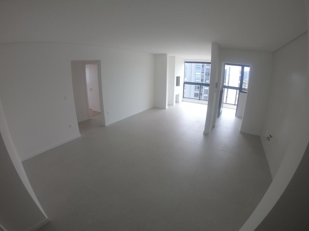 Apartamento, 3 quartos - Foto 11