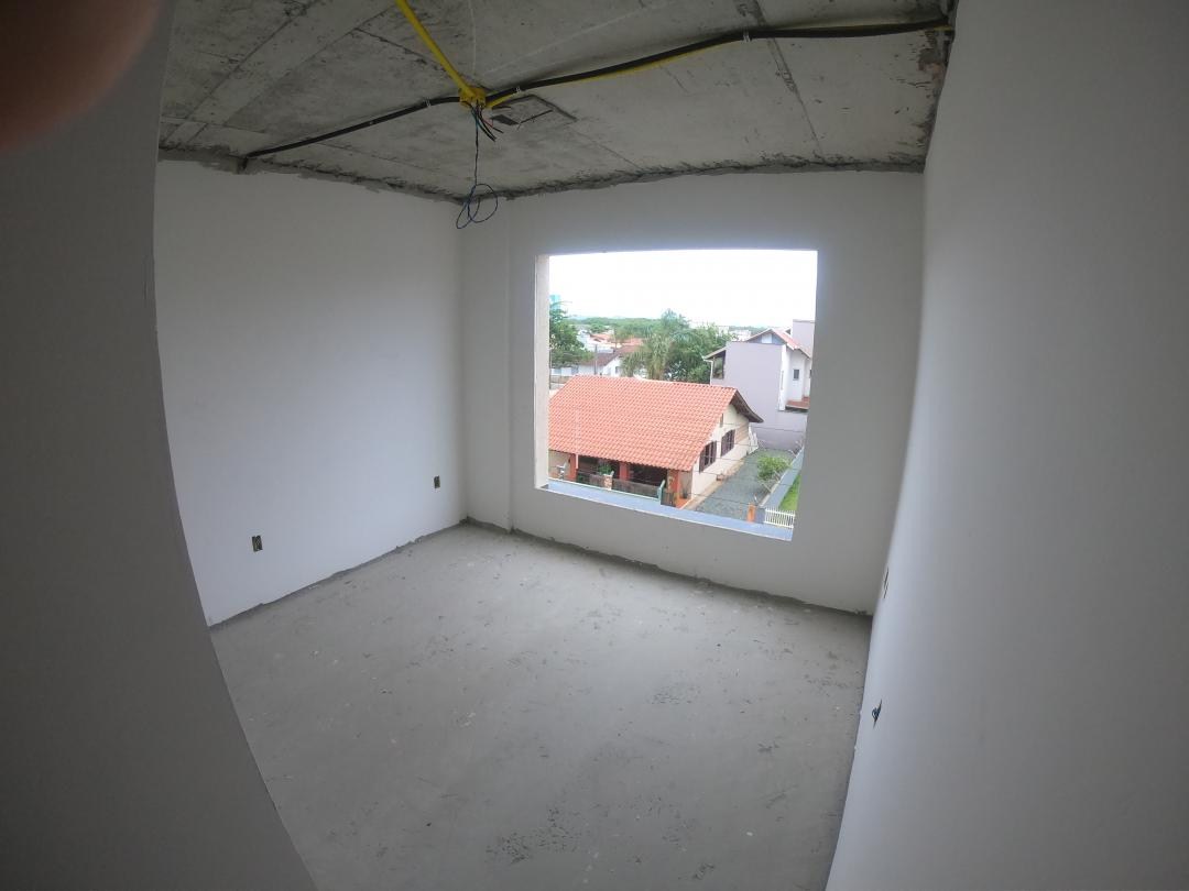 Apartamento, 3 quartos - Foto 14