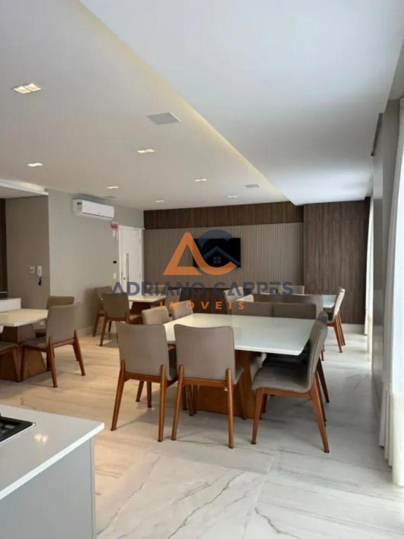 Apartamento, 2 quartos - Foto 23