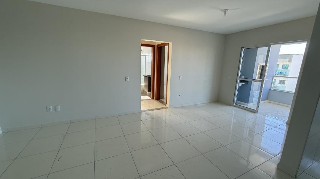 Apartamento, 2 quartos - Foto 6