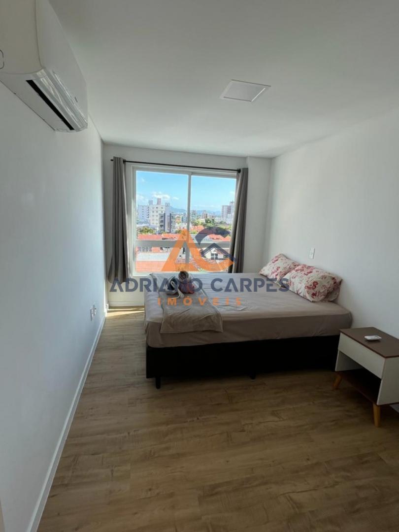 Apartamento, 2 quartos - Foto 5