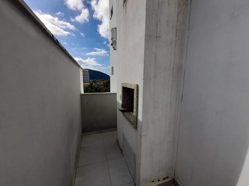 Apartamento, 2 quartos, 71 m² - Foto 11