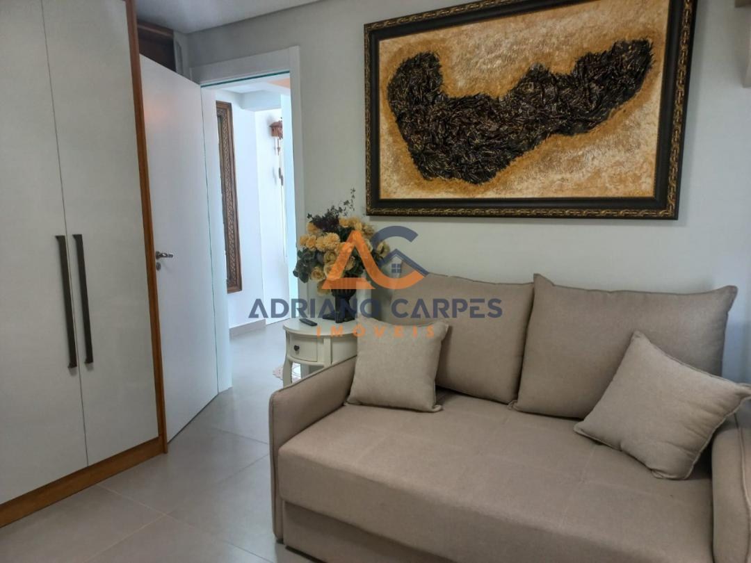 Apartamento, 2 quartos - Foto 23