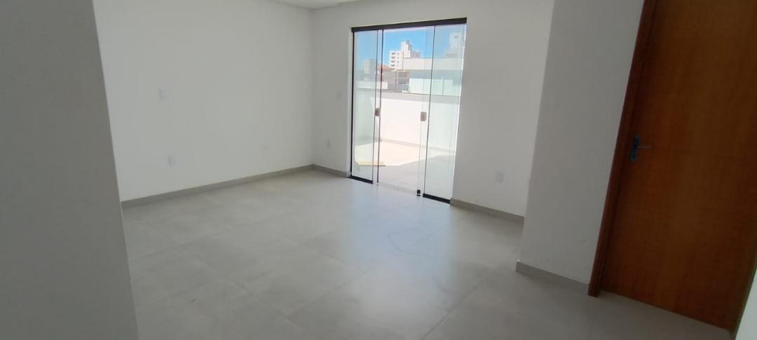 Apartamento, 2 quartos, 95 m² - Foto 2