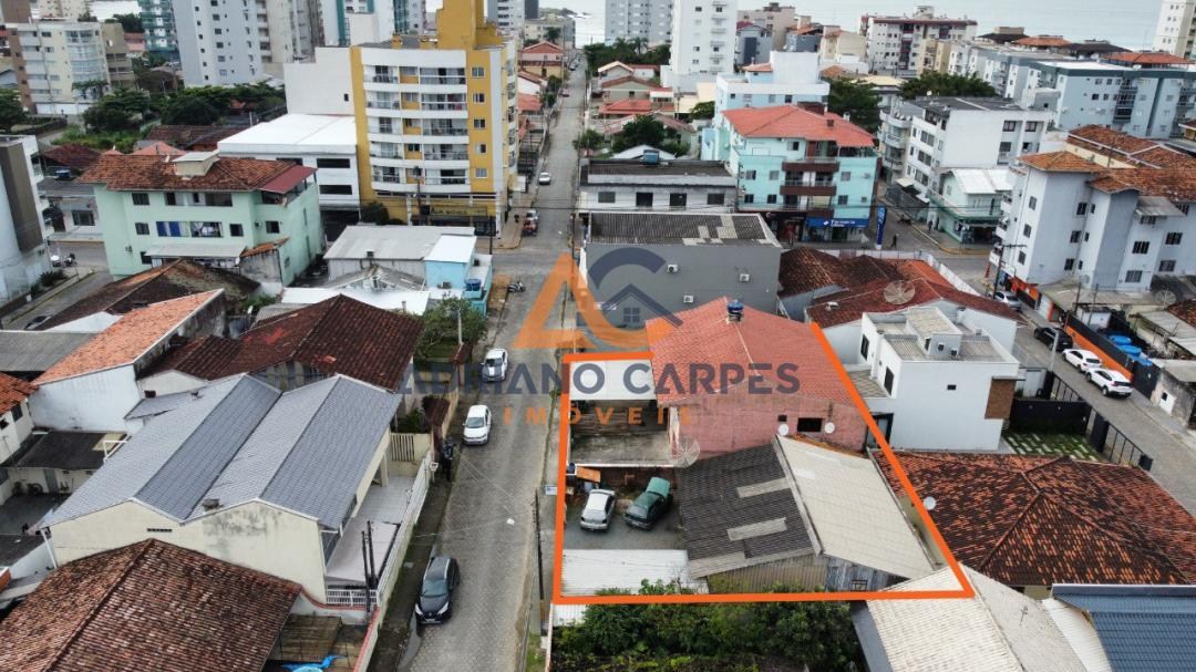 Casa, 4 quartos - Foto 6