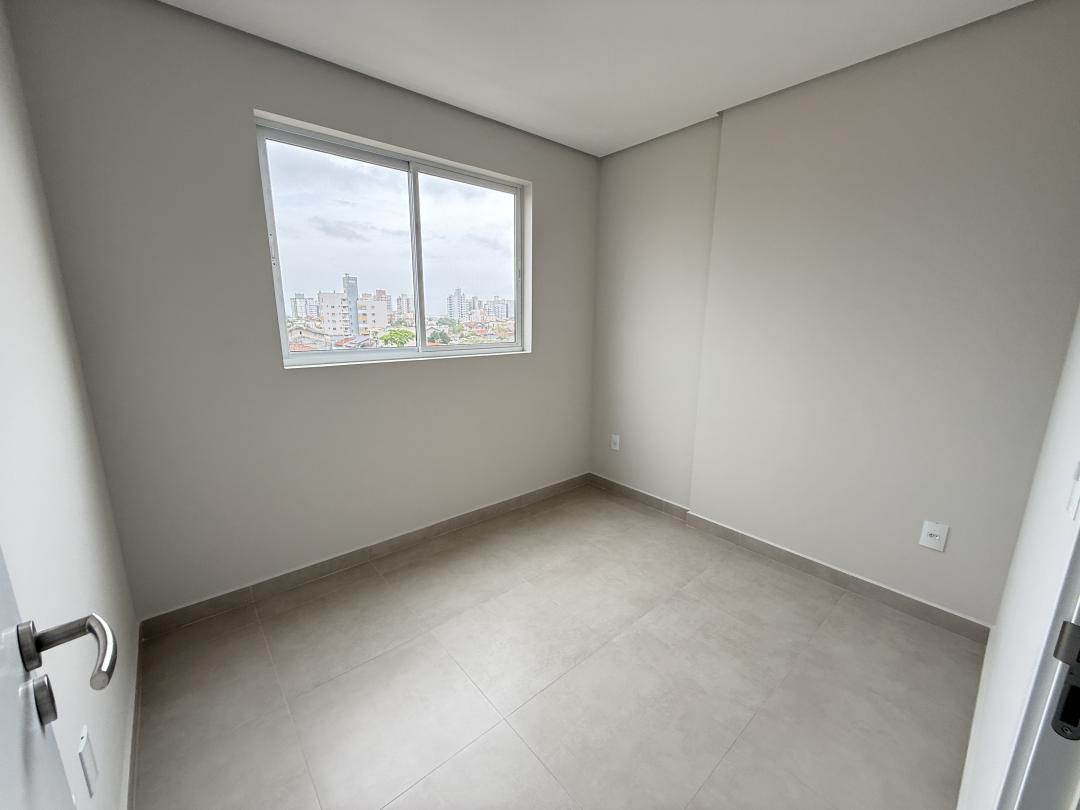 Apartamento, 3 quartos - Foto 18