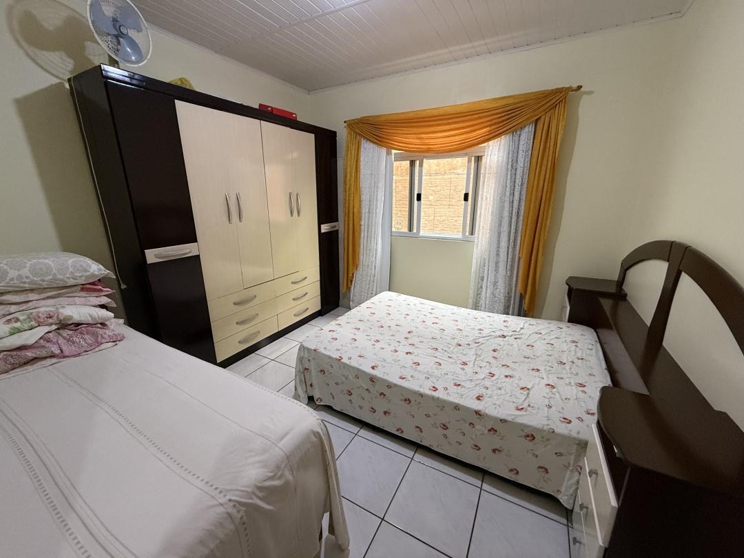 Sítio, 3 quartos - Foto 12