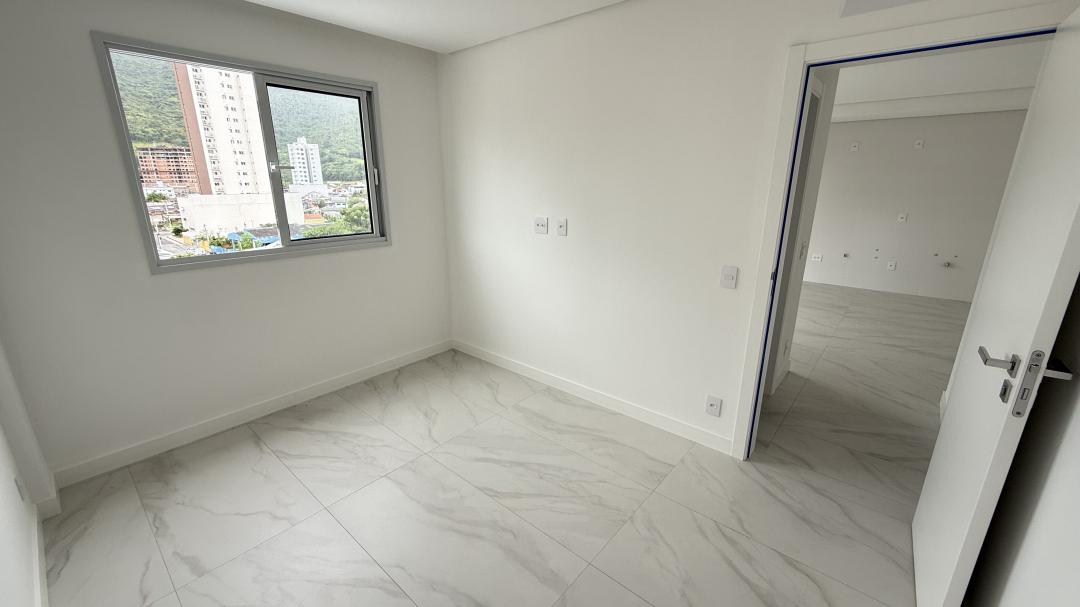 Apartamento, 2 quartos - Foto 13