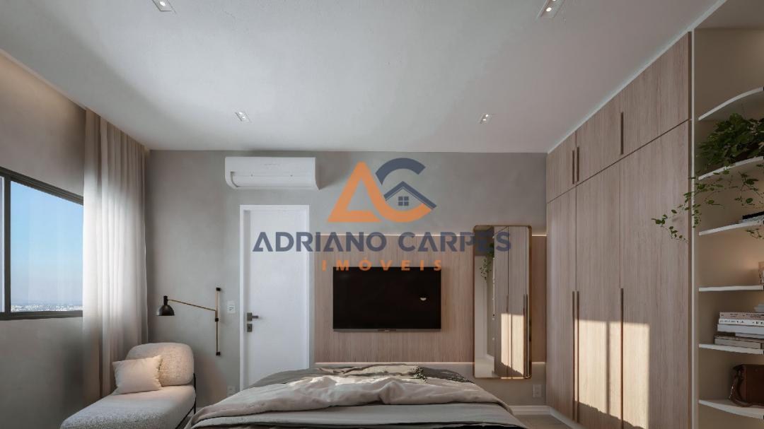 Apartamento, 2 quartos - Foto 8