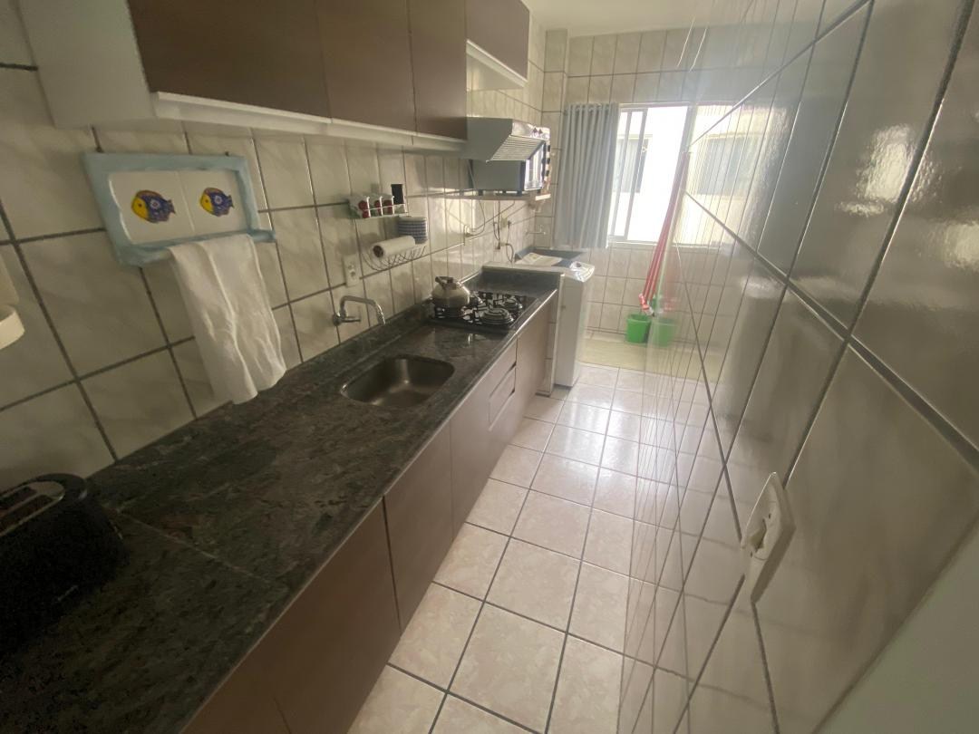 Apartamento, 2 quartos - Foto 14