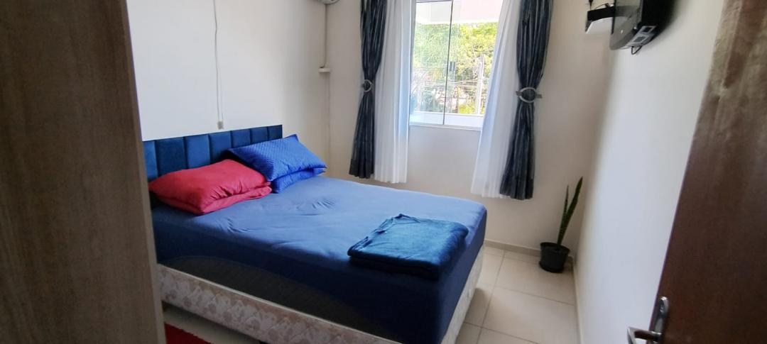 Apartamento, 2 quartos, 73 m² - Foto 14