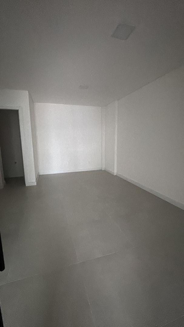 Casa, 3 quartos, 104 m² - Foto 8