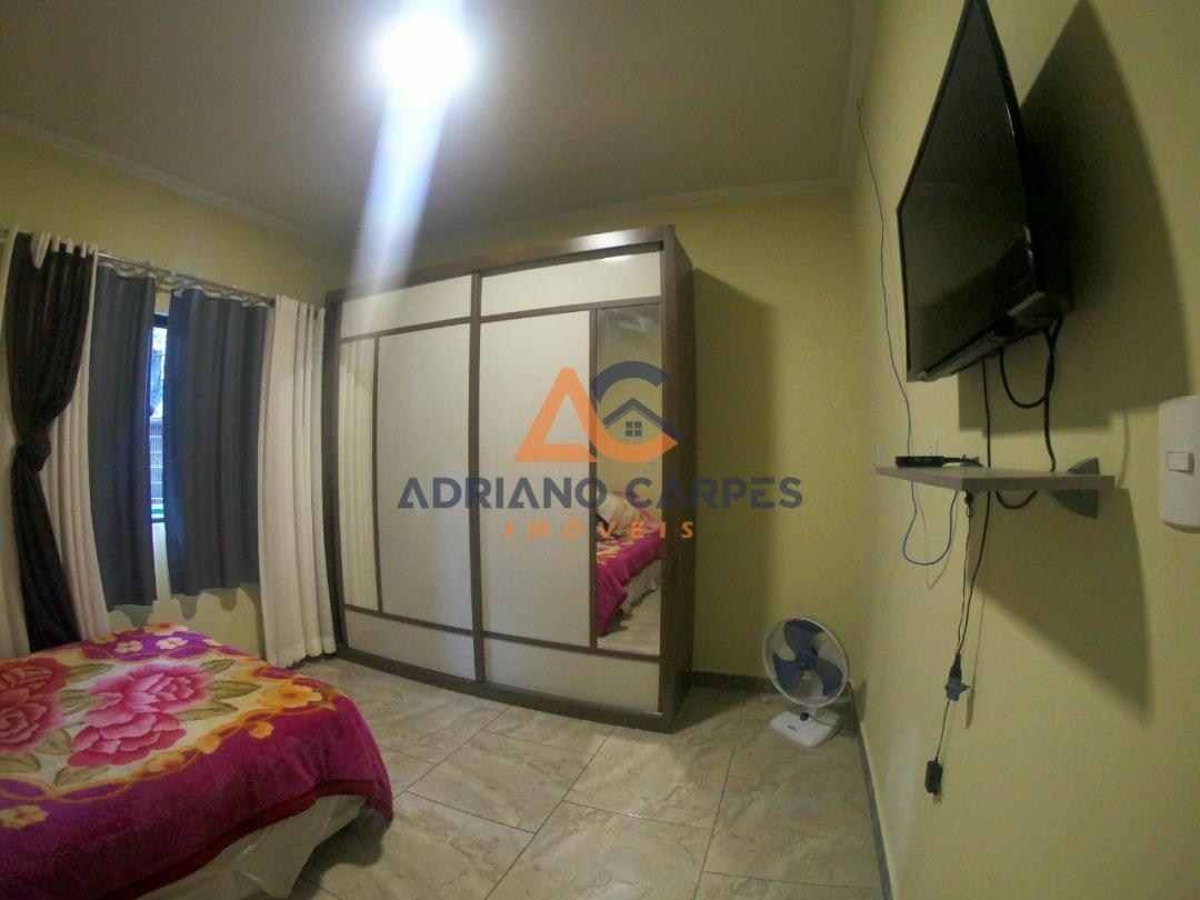 Casa, 2 quartos - Foto 14